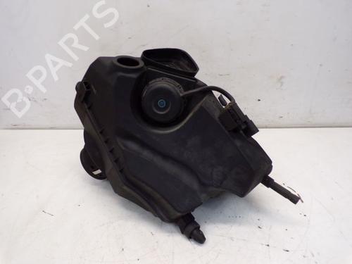 Air filter box AUDI A6 C6 Avant (4F5) 3.2 FSI quattro | BP37133352M87 - Image 6