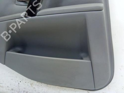 Rear left panel BMW 5 Touring (E61) 525 xi | BP29106370C60 