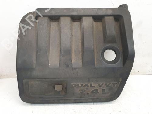 upper-protection-jeep-patriot-mk74-2007-2008-2009-2010-2011-2012-2013-2014-2015-2016-2017-36859056 main image