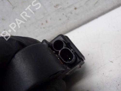 Cable BMW 3 Touring (E91) 318 i | BP29100944E12 