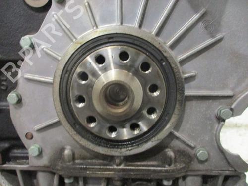 Other VW TOUAREG (7LA, 7L6, 7L7) 3.2 V6 | BP29091452O1 