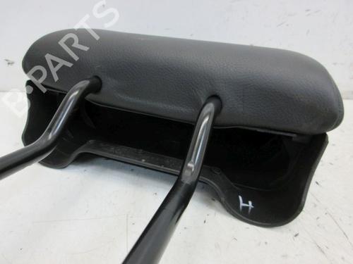 Headrest PEUGEOT 307 CC (3B) 2.0 16V | BP29089460I31 