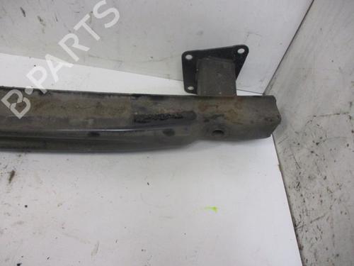 Rear bumper reinforcement VW TOURAN (1T1, 1T2) 1.6 FSI | BP18798700C73 