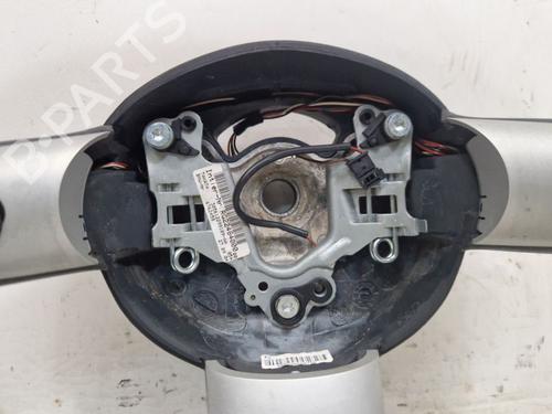 Steering wheel MINI MINI Convertible (R52) Cooper S | BP33276509C49 - Image 3