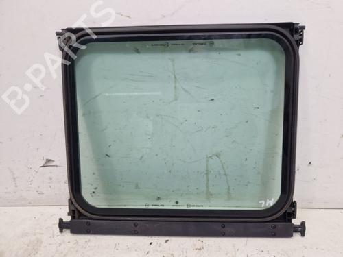 Andre PEUGEOT EXPERT Van (VF3A_, VF3U_, VF3X_) 2.0 HDi 130 (128 hp) 31702793