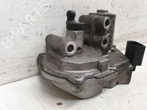 Electronic sensor AUDI A6 C6 Avant (4F5) 2.7 TDI quattro | BP37801626M84 - Image 4