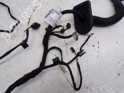 Wiring harness MERCEDES-BENZ EQS (V297) EQS 450+ (297.123) | BP29097694E16 