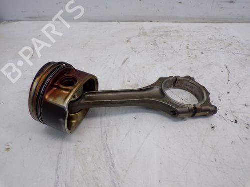 Other VW GOLF V (1K1) 3.2 R32 4motion | BP29097785O1