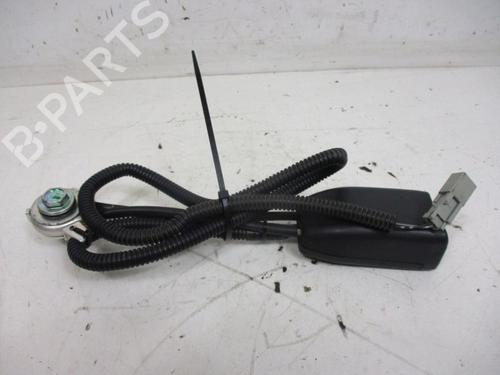 Seat buckle HONDA FR-V (BE) 2.2 i CTDi (BE5) | BP37113030I32 - Image 5
