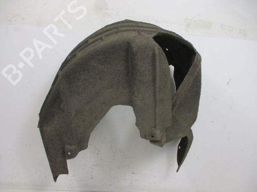 Wheel arch FORD FIESTA VI (CB1, CCN) 1.25 | BP18794889C56 