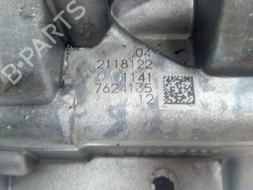 Other MINI MINI (F56) Cooper | BP29106735O1