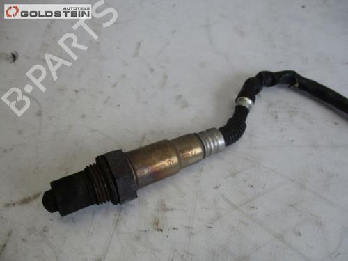Electronic sensor MERCEDES-BENZ SLK (R171) 350 (171.456) | BP13759522M84 