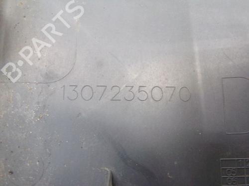Other FIAT DUCATO Van (250_) 140 Natural Power | BP29101578O1 