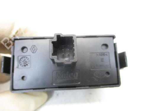 Warning switch DACIA LOGAN MCV II 1.5 dCi | BP37121519I22 - Image 4