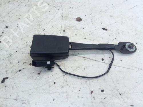 Sikkerhedssele-spænde OPEL ASTRA J Sports Tourer (P10) 1.7 CDTI (35) | BP29105393I32