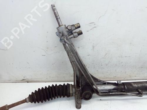 Steering rack PEUGEOT BOXER Van 2.2 HDi 120 | BP37134692M22 - Image 4