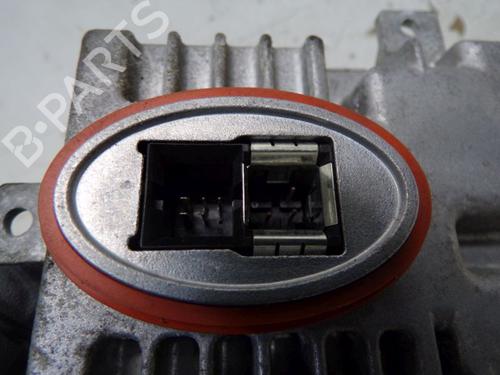Electronic module BMW 3 Touring (E91) 318 i | BP37133716M83  - Image 6