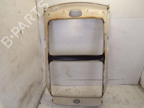 Interiør tag SMART FORFOUR (454) 1.3 (454.031) | BP37122881I12 - Image 7