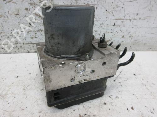 ABS pump BMW X3 (E83) 3.0 d | BP37127628M43 - Image 4