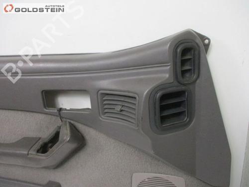 Front left panel FORD USA PROBE I 2.2 | BP38504488C58 - Image 2
