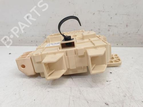 Fuse box KIA SOUL II (PS) EV Electric | BP36478757E1 - Image 5