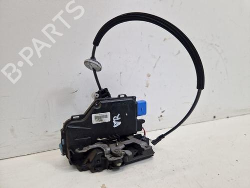 front-right-lock-vw-caddy-iii-mpv-2kb-2kj-2cb-2cj-2004-2005-2006-2007-2008-2009-2010-2011-2012-2013-2014-2015-2016-37140968 main image