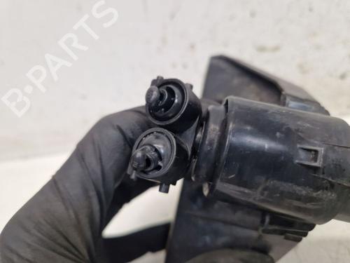 Washer pump VW TOURAN (1T1, 1T2) 1.4 TSI | BP26527368E24 