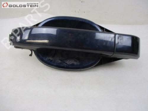 rear-left-exterior-door-handle-land-rover-range-rover-iii-l322-2002-2003-2004-2005-2006-2007-2008-2009-2010-2011-2012-37102726 main image