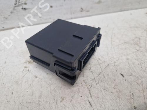 Control unit RENAULT MEGANE E-TECH SUV EV60 (BNJ1) | BP37133636M11 - Image 3