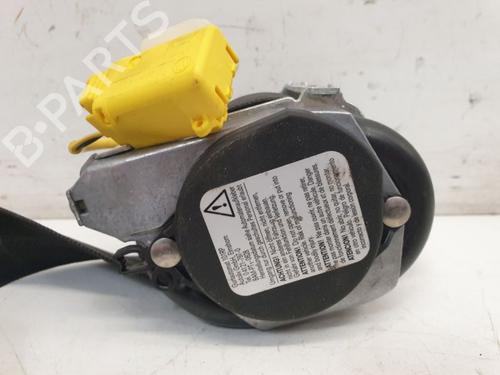 Front right seatbelt VW GOLF PLUS V (5M1, 521) 1.6 FSI | BP33908067I25  - Image 8