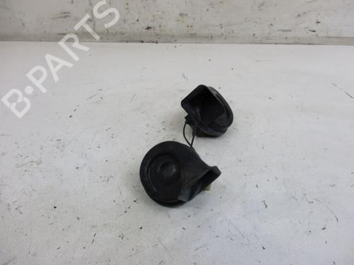 Horn PEUGEOT 307 CC (3B) 2.0 16V | BP18797979E13 