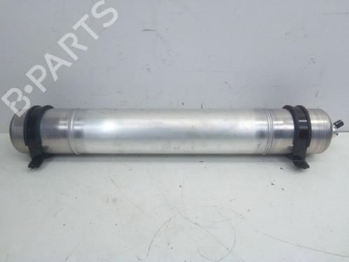 Used Other NIO ET7 EV All-wheel Drive (653 hp) 29109414