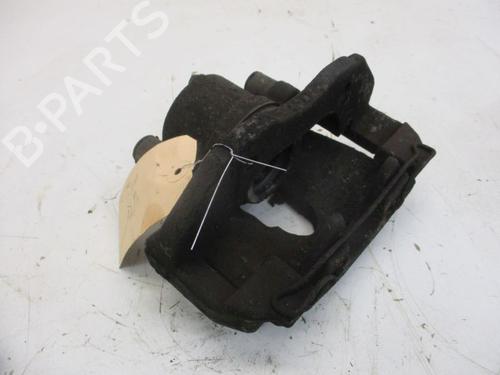 Right front brake caliper FORD FOCUS II Turnier (DA_, FFS, DS) 1.6 TDCi | BP18804239M104 