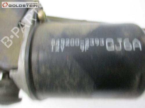 Front wiper motor MAZDA 6 Hatchback (GG) 2.0 DI (GG14) | BP37103191M29 - Image 3