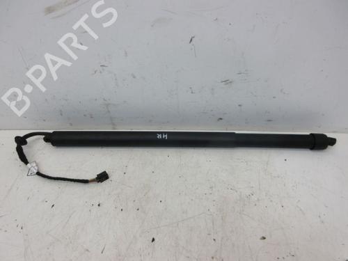 tailgate-lift-support-land-rover-range-rover-velar-l560-2017-37131233 main image
