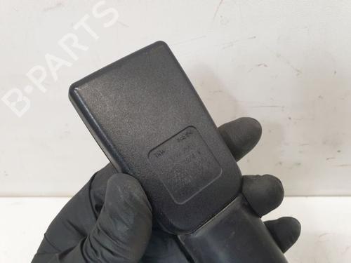 Seat buckle BMW 1 (E87) 116 i | BP33276773I32 - Image 5