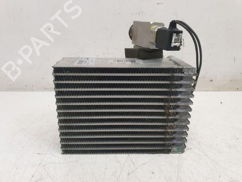 Switch FORD GALAXY II (WA6) 1.8 TDCi | BP35947664I30 - Image 5