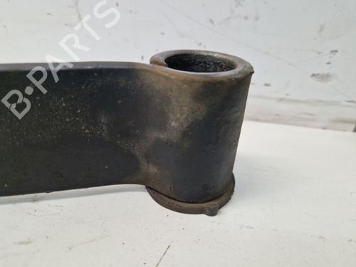 Other NISSAN NV200 Van 1.6 16V (VM20, M20N, M20, M20L, M20M) | BP37132779O1 - Image 8