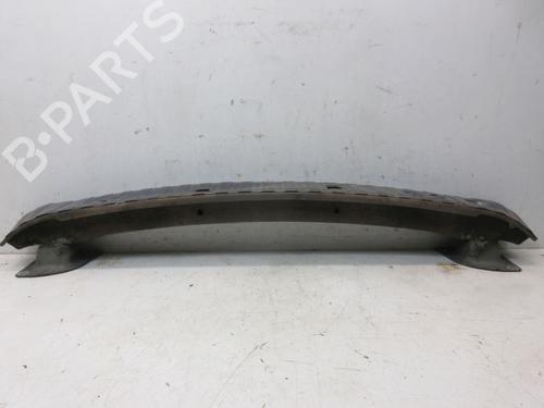 Støtfangerbjelke bak VOLVO V50 (545) 2.4 | BP29091707C73