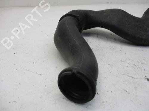 Air filter box VW FOX Hatchback (5Z1, 5Z3, 5Z4) 1.2 | BP37118317M87 - Image 3