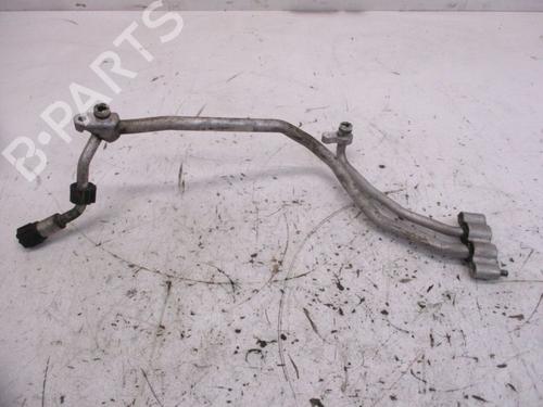 Used AC pipe MINI MINI CLUBMAN (R55) Cooper S (184 hp) 18803952