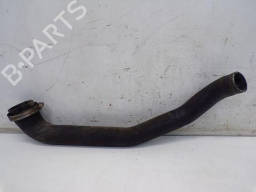 Rør Rør FORD FOCUS III Turnier 1.0 EcoBoost (125 hp) 37134225 37134225