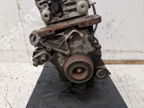 Engine MINI MINI Convertible (R52) Cooper S | BP33907481M1  - Image 5