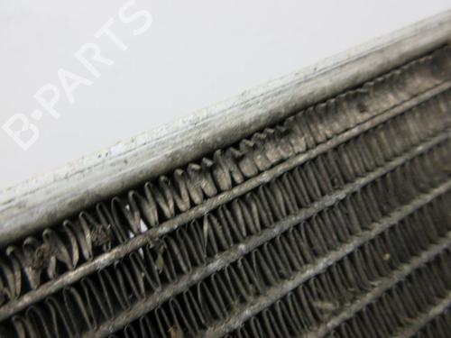Water radiator AUDI A6 C6 (4F2) 3.2 FSI quattro | BP37123216M31 - Image 9