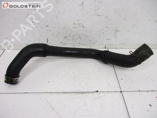 Used Pipe Pipe 37108625 37108625