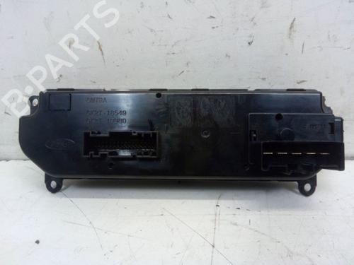 Climate control FORD TRANSIT V363 Van (FCD, FDD) 2.0 EcoBlue | BP30578634I5 