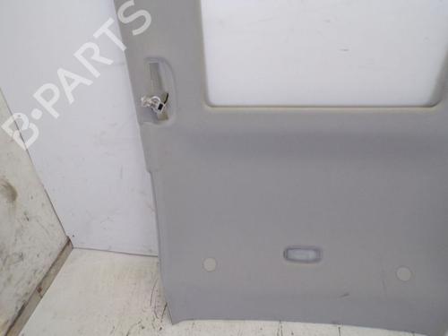 Interior roof MERCEDES-BENZ A-CLASS (W169) A 170 (169.032, 169.332) | BP18801978I12 