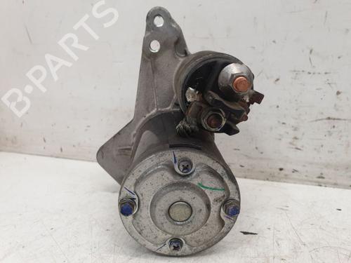 Starter RENAULT TWINGO III (BCM_, BCA_) 1.0 SCe 70 | BP37094564M8 - Image 4