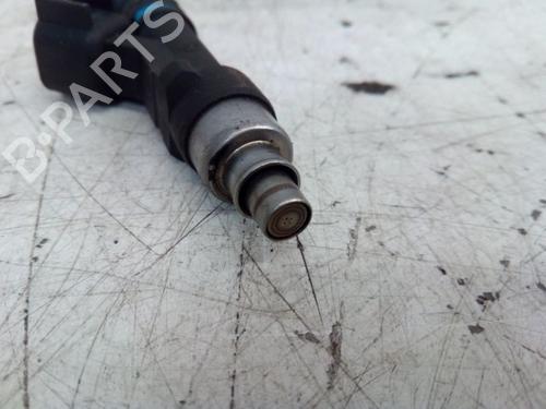 Injector JEEP COMMANDER (XK, XH) 3.7 V6 4x4 | BP38507346M100 - Image 5