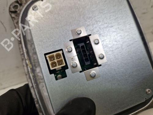 Electronic module MINI MINI CLUBMAN (R55) Cooper D | BP37135065M83 - Image 4